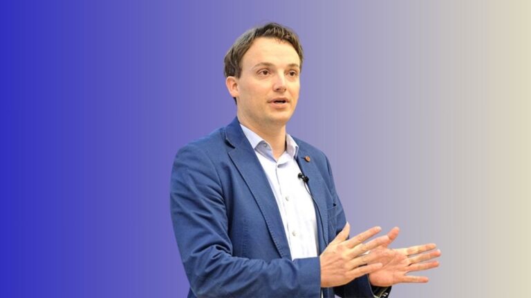 christian klein net worth