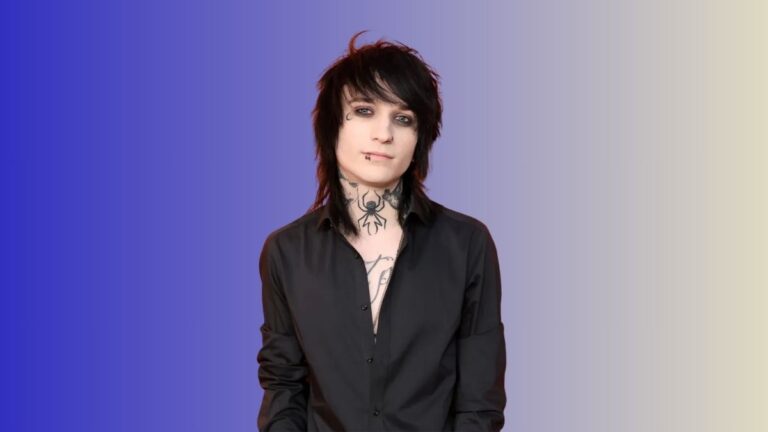 johnnie guilbert net worth