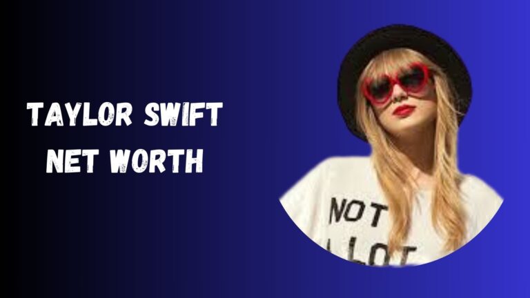 Cynthia Sánchez Vallejo Net Worth