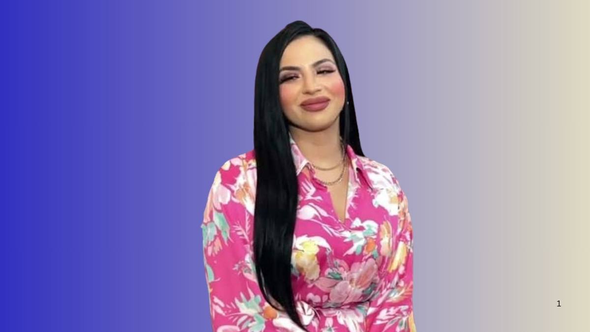 Cynthia Sánchez Vallejo net worth