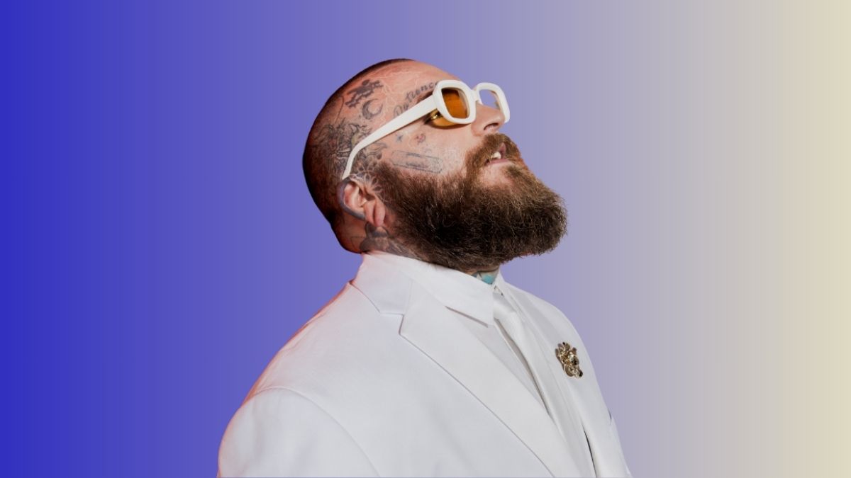 Teddy Swims net worth