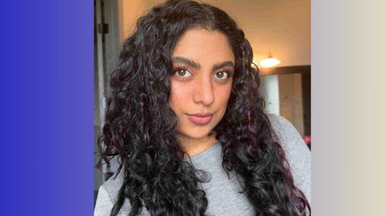 Thestartofus Net Worth