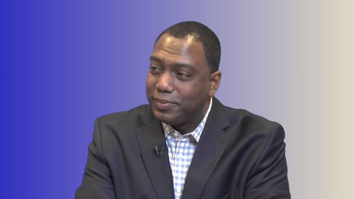 basil smikle net worth