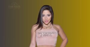 Abella Danger Net Worth 2025: Career, Husband, Bio & More