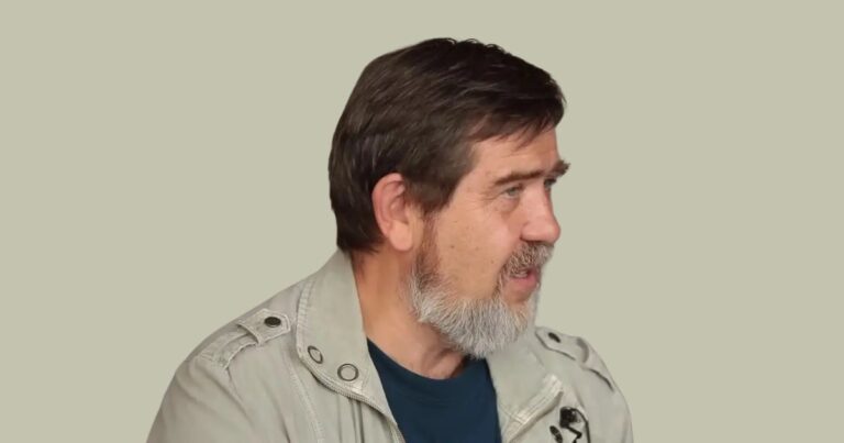 Alexey Pajitnov