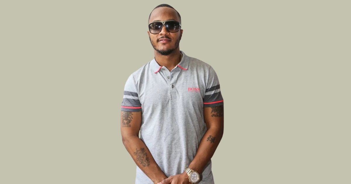 DJ Quicksilva Net Worth