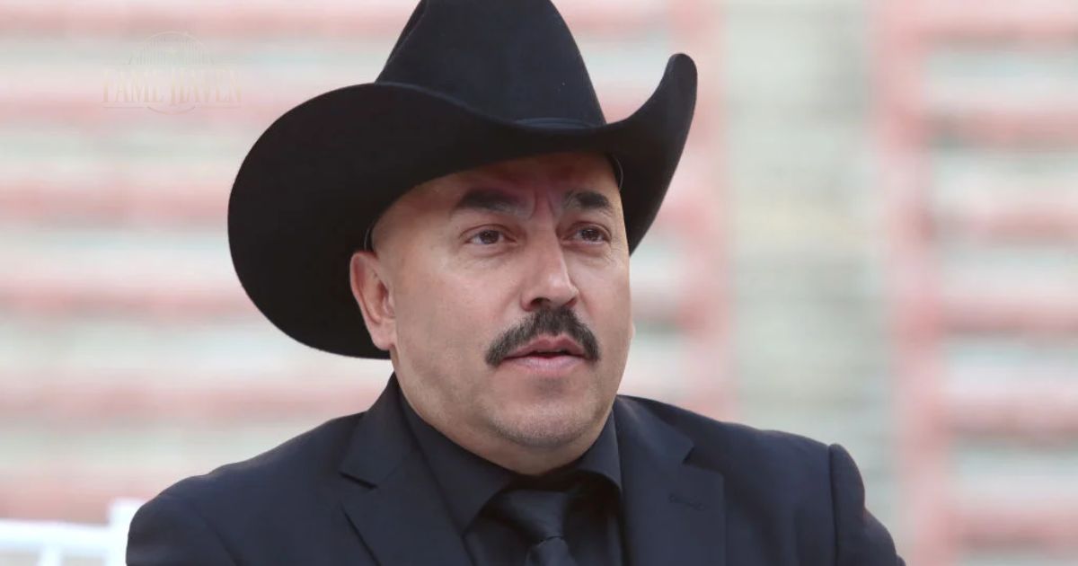 lupillo rivera net worth