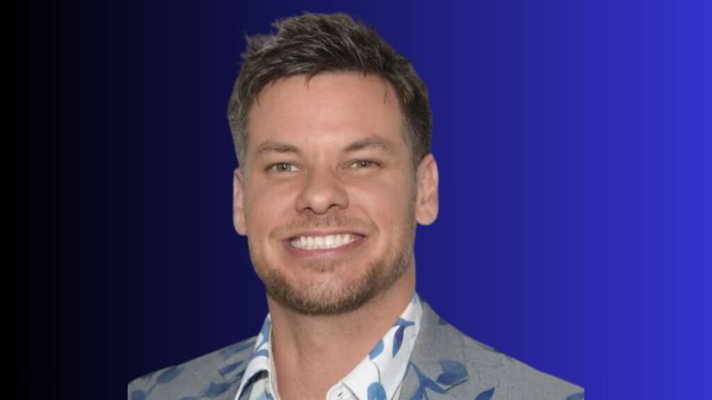 Theo Von's Personal Life
