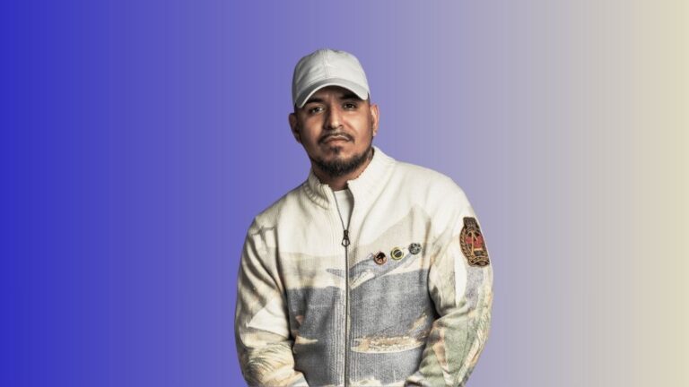 Bryann Trejo net worth