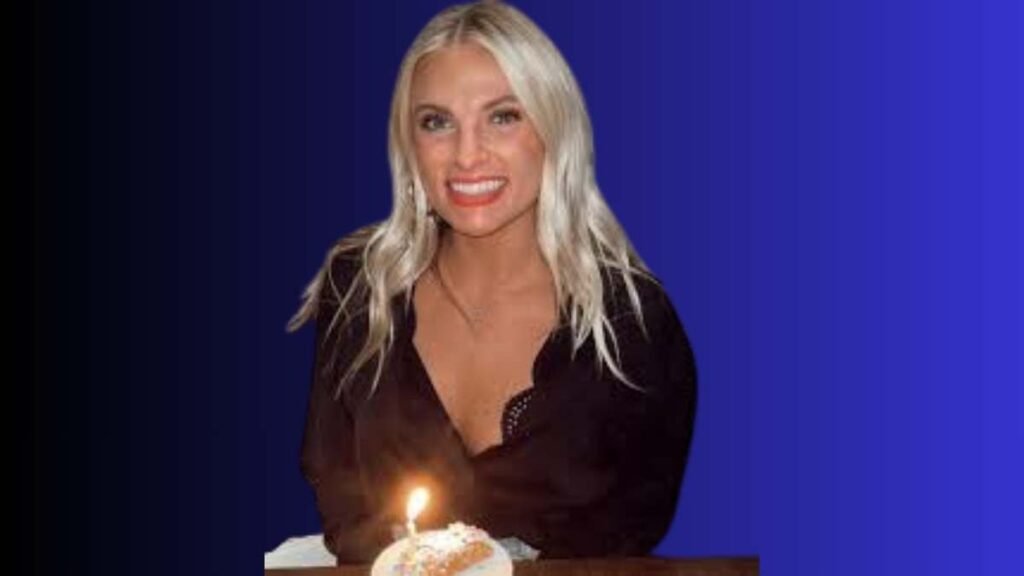 Cayla Koshar Net Worth