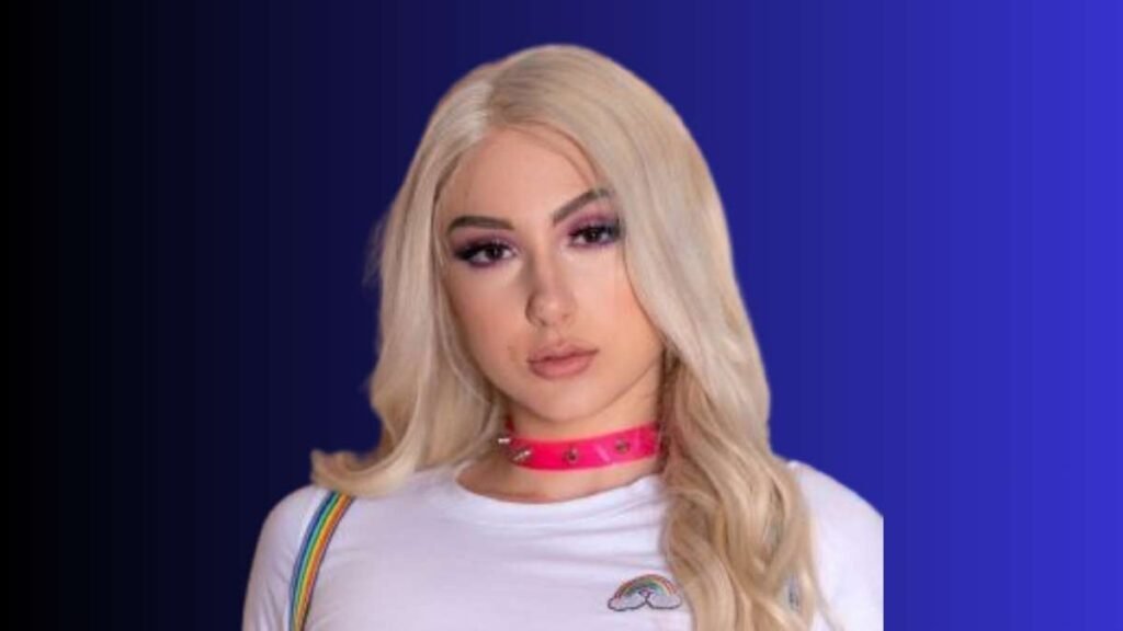 Early Life & Education