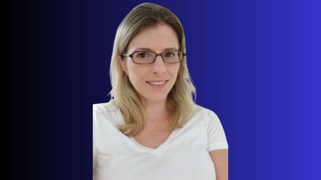 Early Life and Education 