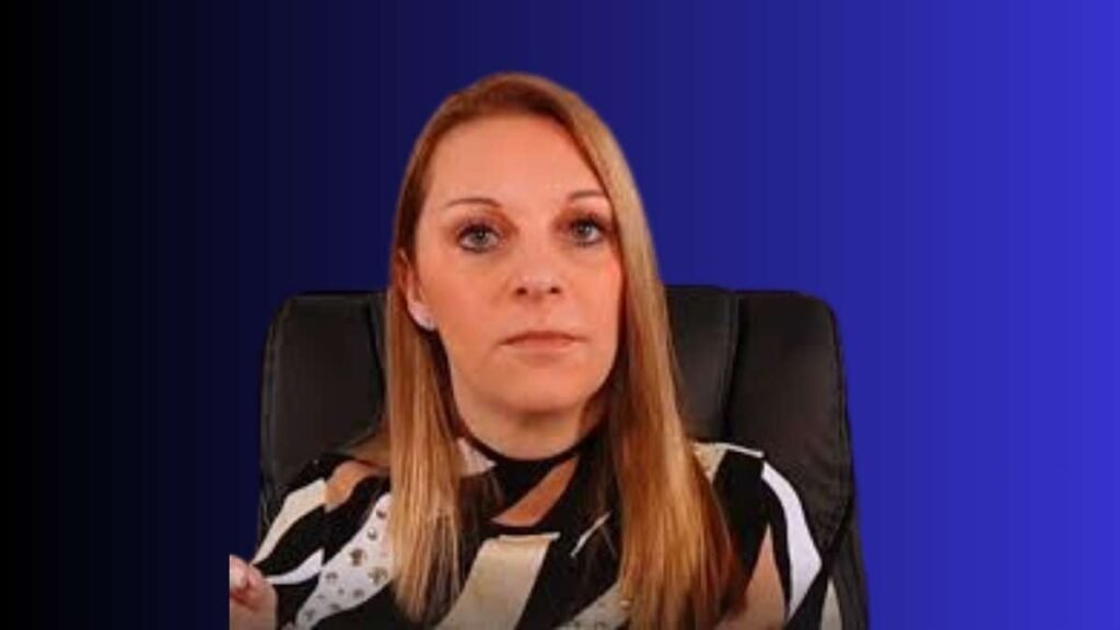 Julie Green Ministries Funding