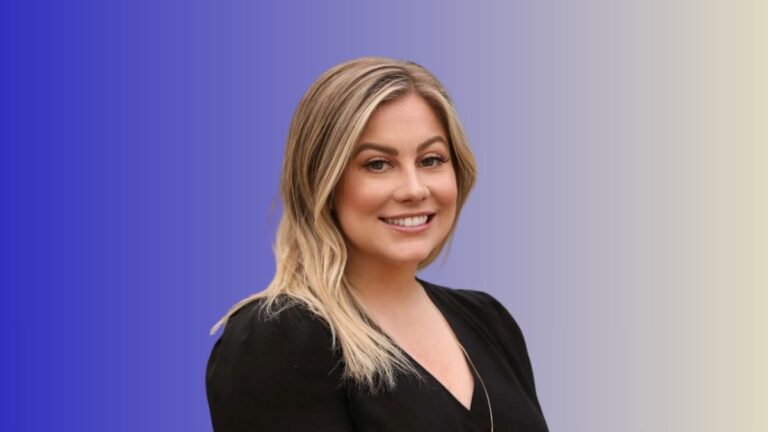 shawn johnson net worth