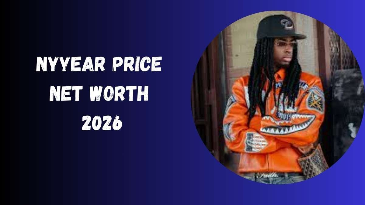 ENyyear Price Net Worth