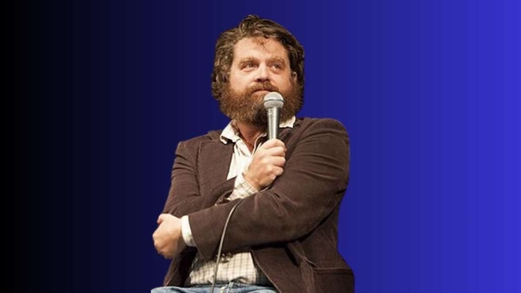 Early Life And Education