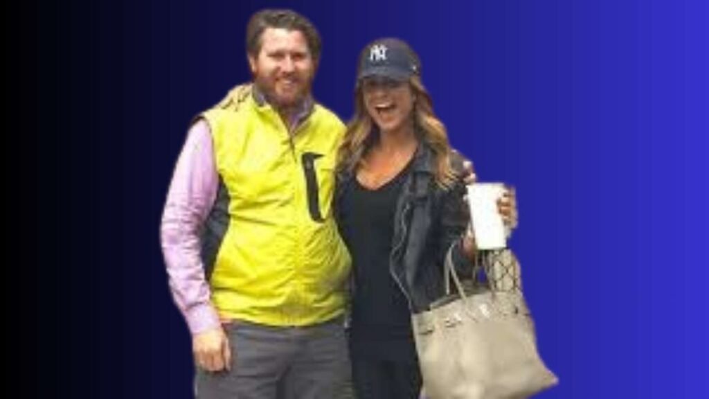 Early Life And Education 