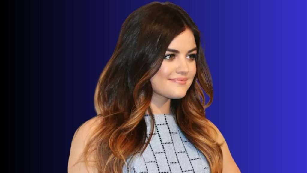 Early Life and Education 