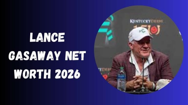 Roberto Duran Net Worth