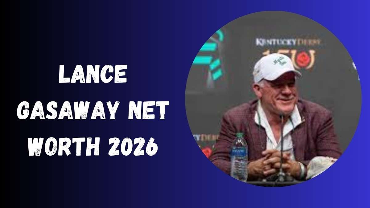 Roberto Duran Net Worth