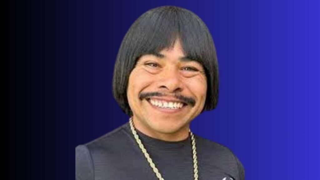 What Are Chaparro Chuacheneger's Sources Of Income