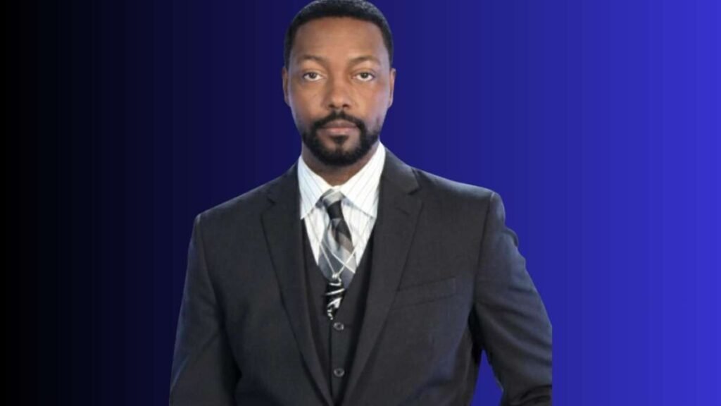 Billy Carson Early Life And Age