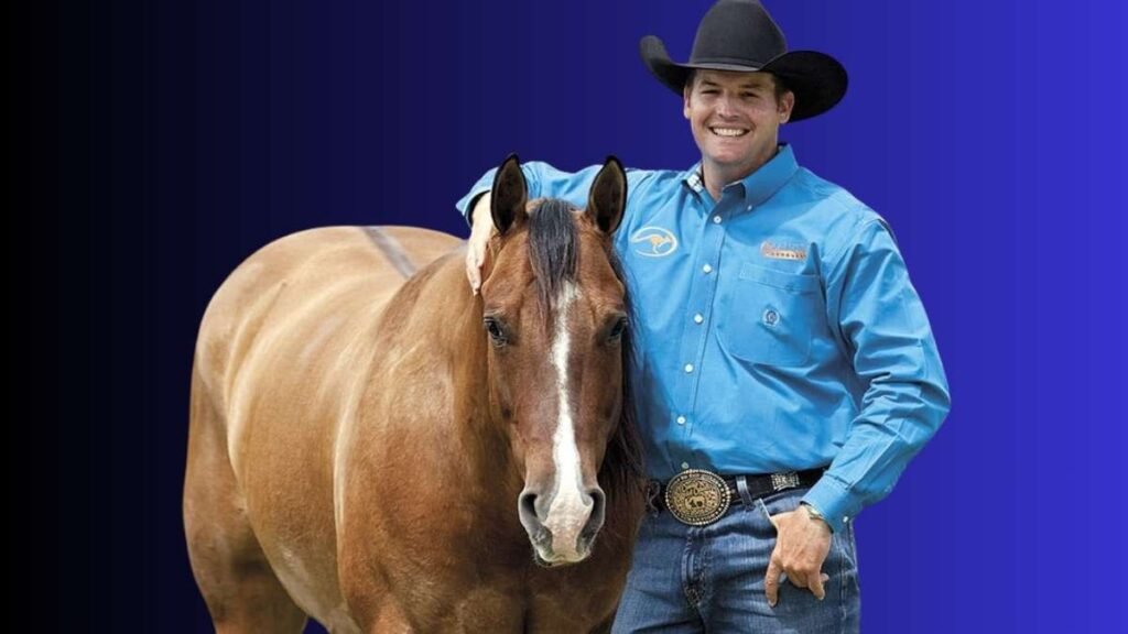 Clinton Anderson Early Life And Age