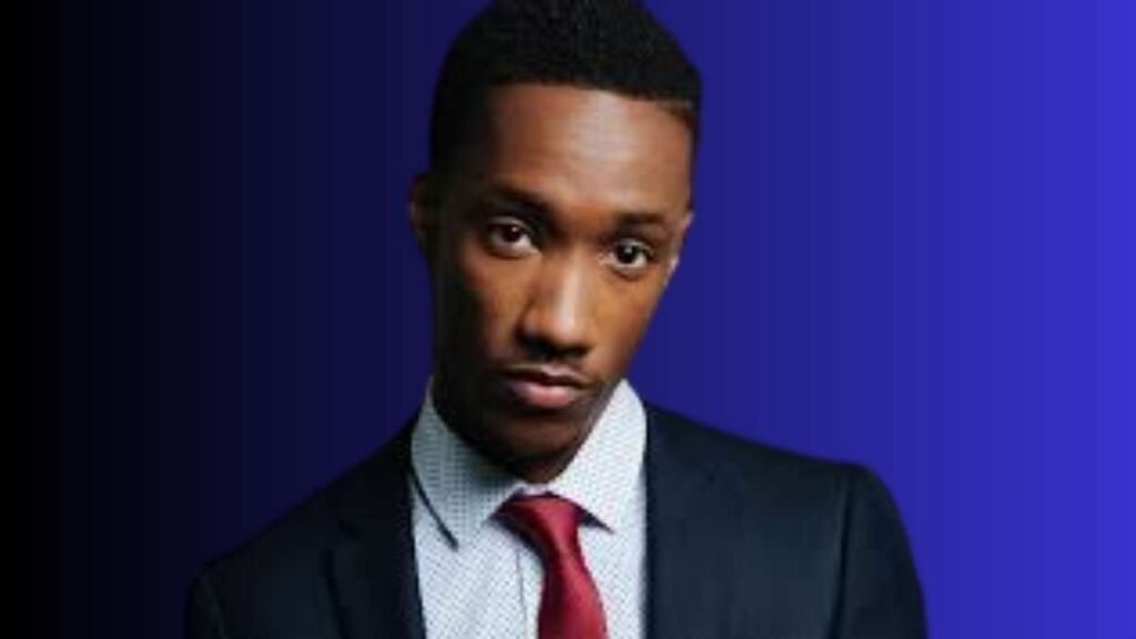 Lemuel Plummer Early life