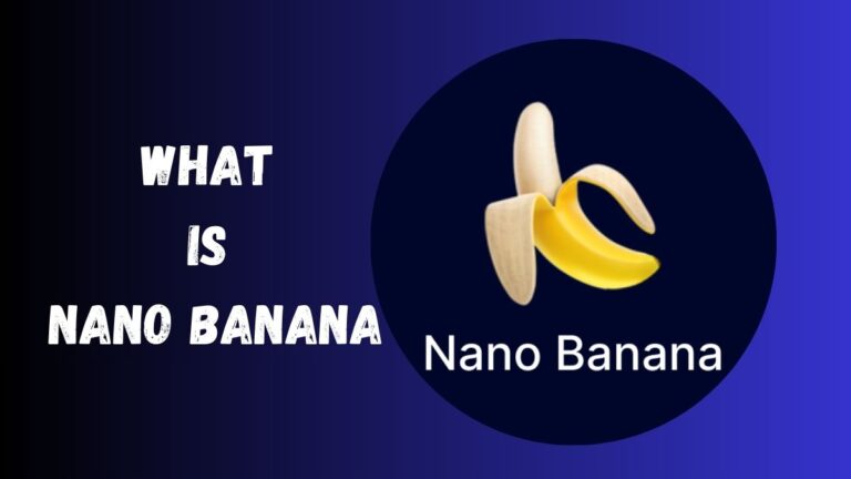 nano banana