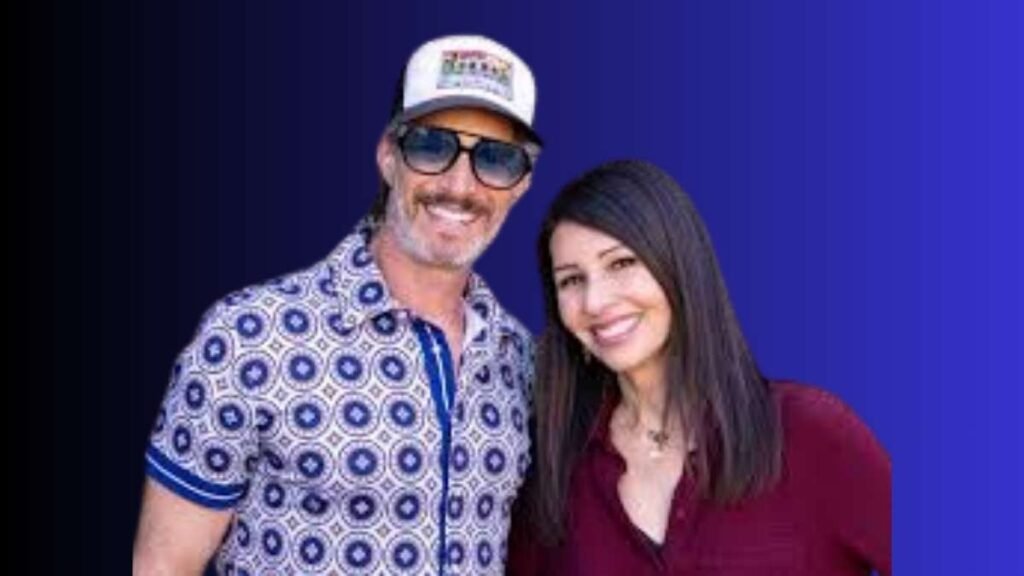 Josh Wolf Personal Life