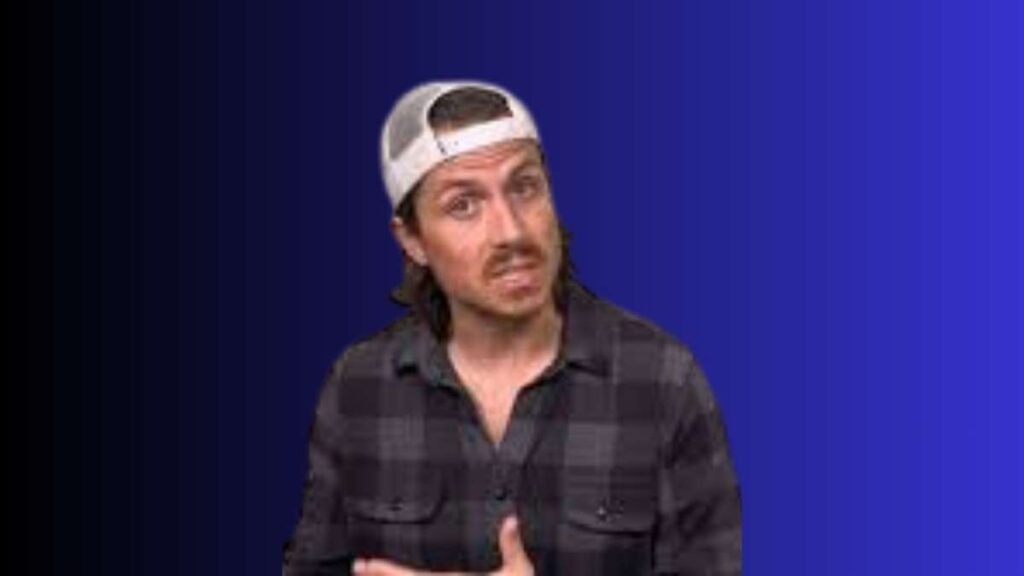 How Much Is Mr Ballen Net Worth 2026