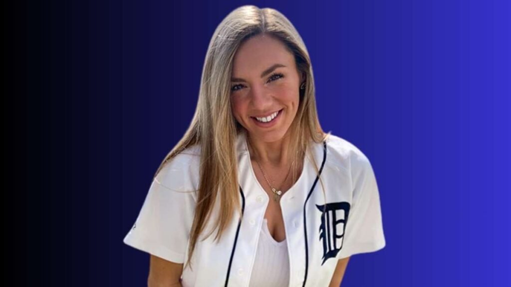 Annie Agar Early Life and Education